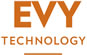 Evy Sunscreen Mousse