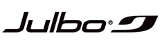 Julbo Sunglasses