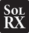SolRX - The Ultimate SPorts Sunscreen