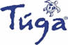 Tuga Womens UV Swimwear