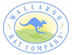 Womens Wallaroo Hats